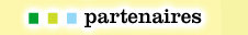 Partenaires