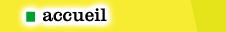 Accueil