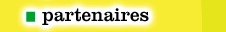 Partenaires