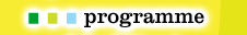 Programme