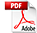 Logo Adobe PDF