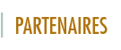 Partenaires