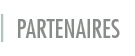 Partenaires