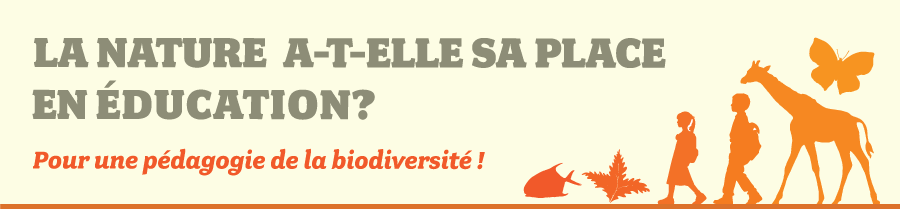 en-tete