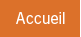 Accueil
