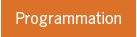 Programmation