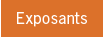 Exposants