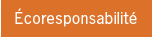 Écoresponsabilité