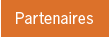 Partenaires