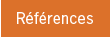 Références