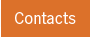 Contacts