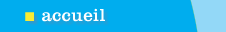 Accueil