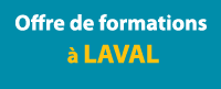 Formations-Laval