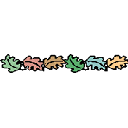 images/separer.gif (3K)