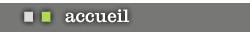 Accueil