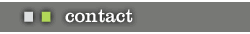 Contact