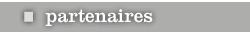 Partenaires