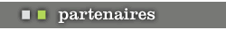 Partenaires