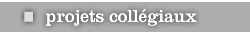 Projets complts