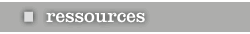 Ressources