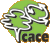 logo AQPERE