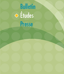 bouton