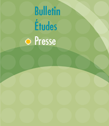bouton