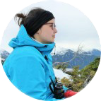 Aurelie-Lagueux-Beloin_crop