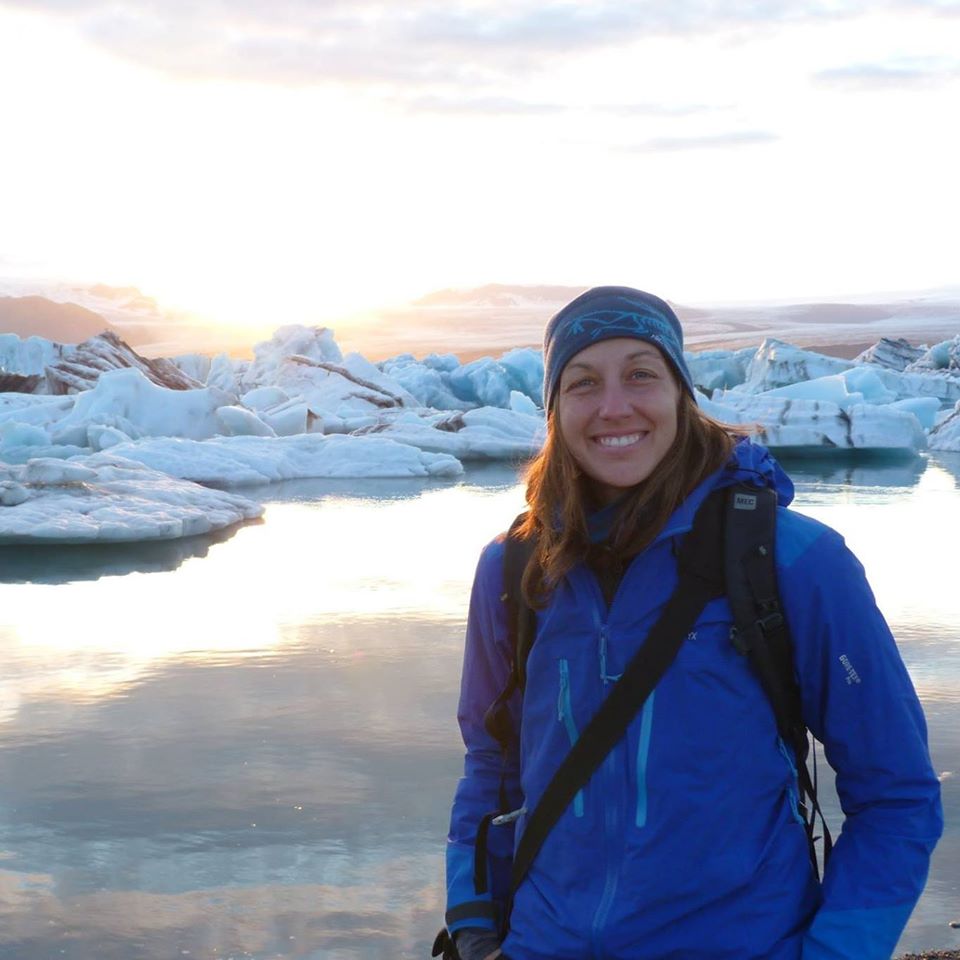 HeleneGervais_Islande
