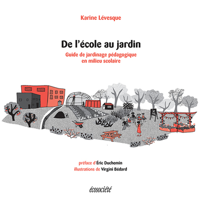 270-Ecole_au_jardin-C1_temp-rvbBR