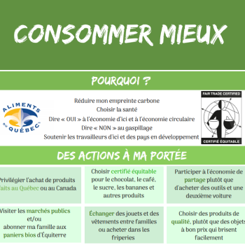Fiche info_350x350