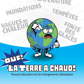 Image_Ouf_LaTerreAchaud_350x350