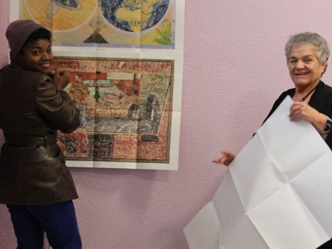 atelier_jacqueline_cop21