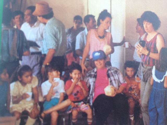 Jacqueline_Costa Rica