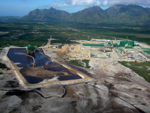 rio_tinto_mine_moyen